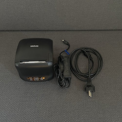 Sam4s giant 100d black pos - sam4s, giant-100d