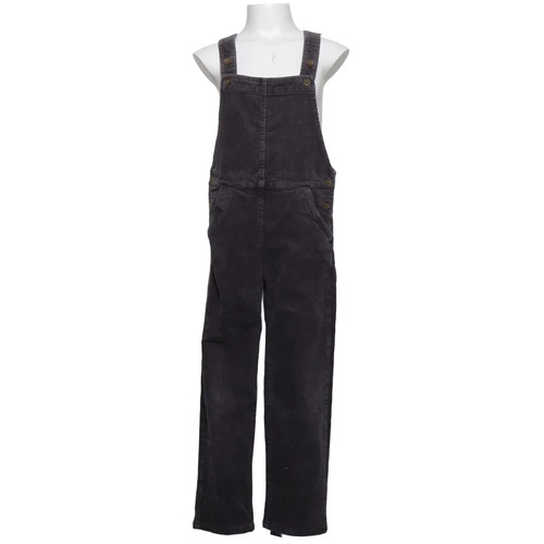 Latzhose größe 122 - h&m,, größe: