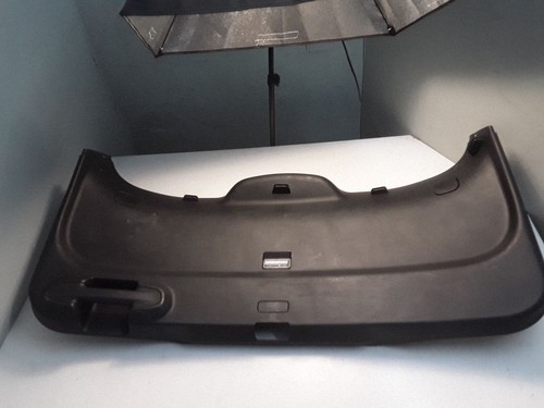 Ford galaxy 2016 verkleidung - ford,