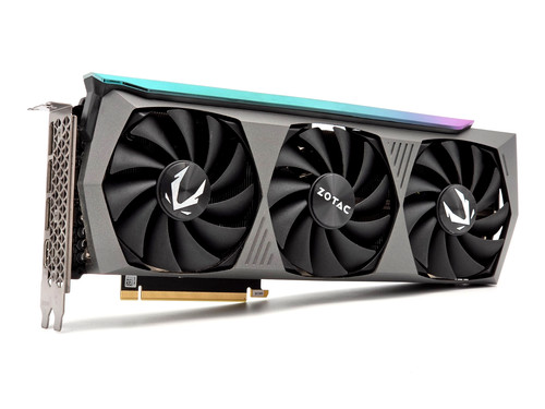 Zotac gaming geforce rtx 3080 - geforce,
