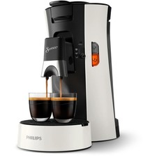 Philips Senseo® Select Kaffee