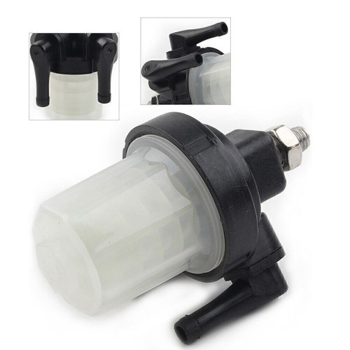 Kraftstofffilter benzinfilter - kraftstofffilter,