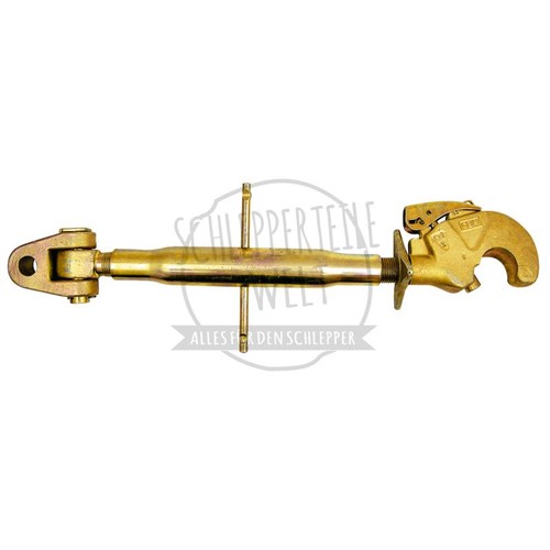 Mechanischer oberlenker kat - mechanischer, 3