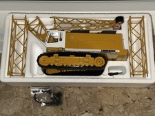 Conrad 2831 Liebherr