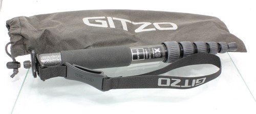Gitzo gm2561t serie traveler - gitzo, 2