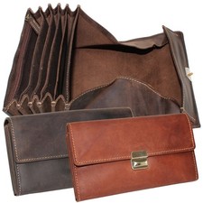 Profi Vollleder Kellnerbörse