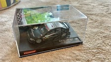 Carrera evolution audi dtm - evolution, a4