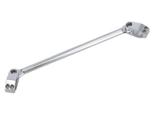 Lenkerstrebe crossbar mit - lenkerstrebe,