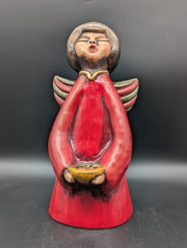 Original bozener engel - bozener,