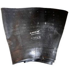 11.2-24 Schlauch Kabat TR218A