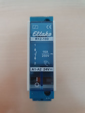 Eltako R12-100-24V