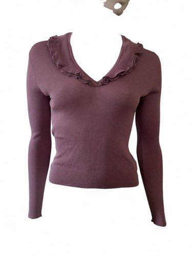 Vintage gucci rosa - vintage,