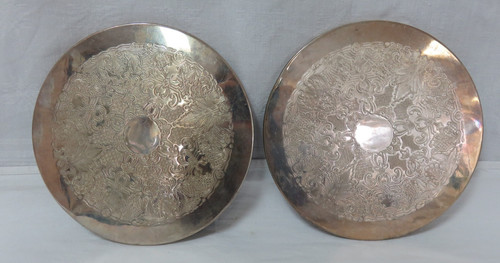 2er set edle - set,