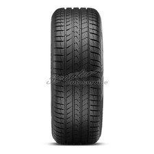 Vredestein Allwetterreifen 255/45R20 105W Quatrac Pro Plus 3PMSF XL | 90295
