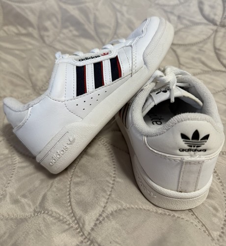 Adidas jungen sneaker schuhe - sneaker,