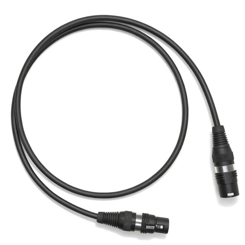 Mogami 2549 highend - mogami,