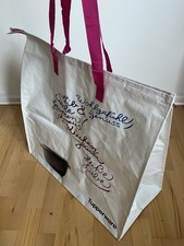 Tupperware Tragetasche XXL |