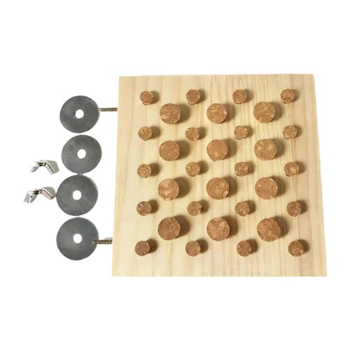 Papagei kauen spielzeug vogel - spielzeug,