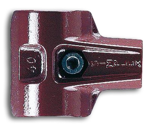 Halder schonhammergehäuse aus - halder,