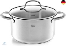 Fissler san - fissler,