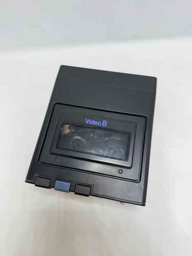 Sony video8 hi8 - be-v8, tape