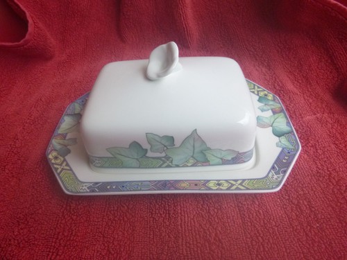 Villeroy boch pasadena - &,