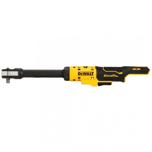 Dewalt akku ratsche 12 - akku-ratsche,,