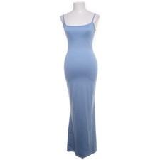 Shein maxikleid größe xs - größe:,