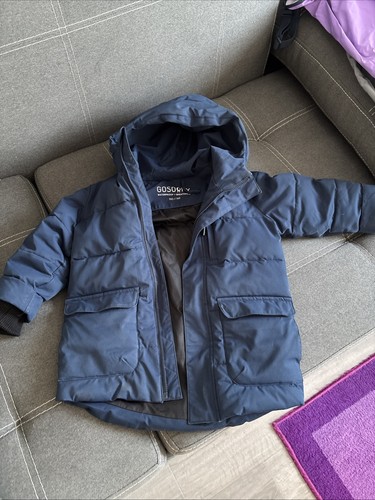 Kinder winter bekleidung paket - kinder,