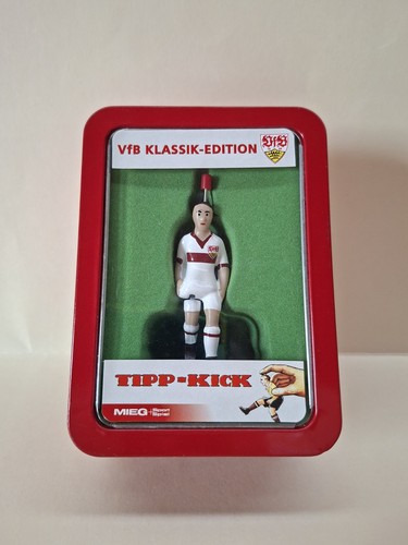 Tipp kick top - tipp-kick, vfb