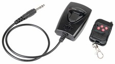 Kleine Remote Control FFJPWR
