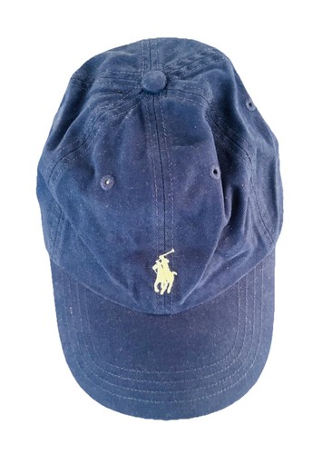 Polo ralph lauren cap capy - lauren,