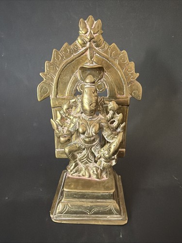 Indien antique indian hindu - antique,