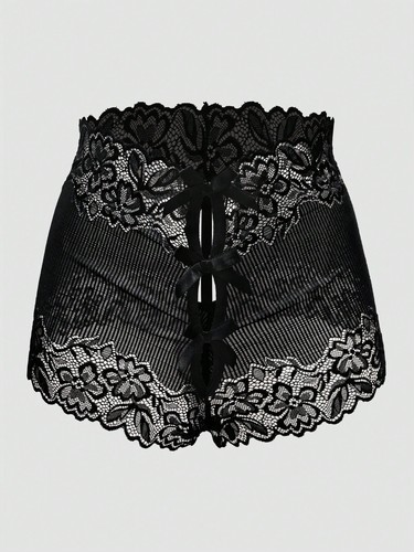 Einteiliges spitzen damen sexy - damen,