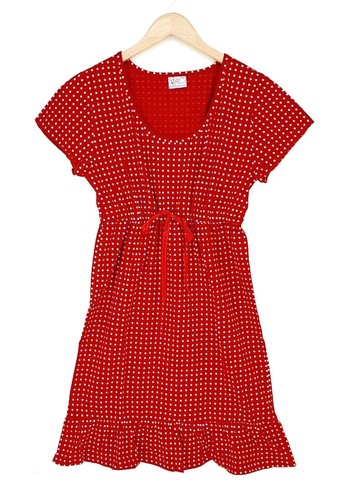 Damen kleid shirtkleid - kleid,