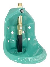 Suevia Tränkebecken Modell