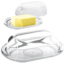 Butterdose butterbehälter - butterdose,