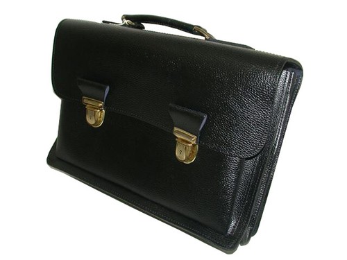 Sassi 4010 leder - sassi,