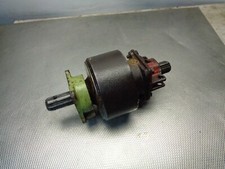 Kardanwelle Zapfwelle 