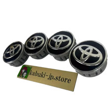 TOYOTA Original 42603-52170