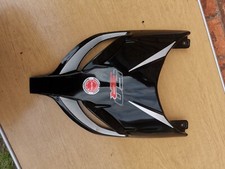 Maske Vorn Front Verkleidung