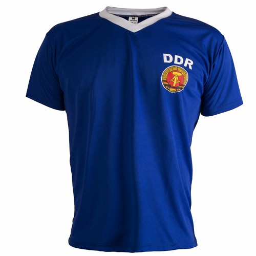 Sport deutschland ddr - jl,