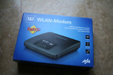 Fritz Box 7312 WLAN-Modem