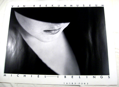 Michiel ibelings monique - michiel,