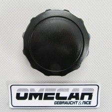 Drehrad Verstellrad Sitzlehne Sitz VW Golf 2 357881671 Original Sitzverstellung