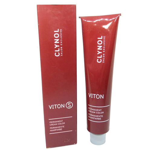 Clynol viton haar farbe - haar,