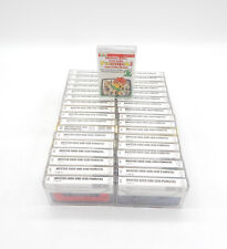 Meister Eder und sein Pumuckl