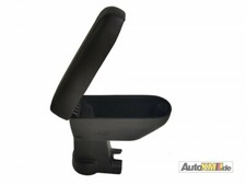 Mittelarmlehne Mitsubishi Colt