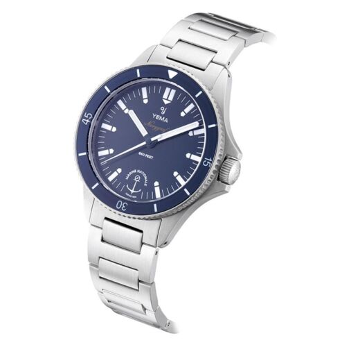Yema navygraf marine - yema,