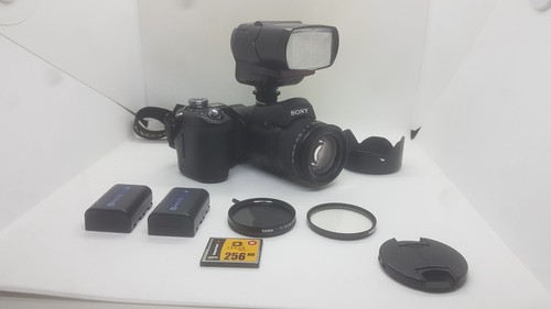Sony dsc f828 - sony, digital